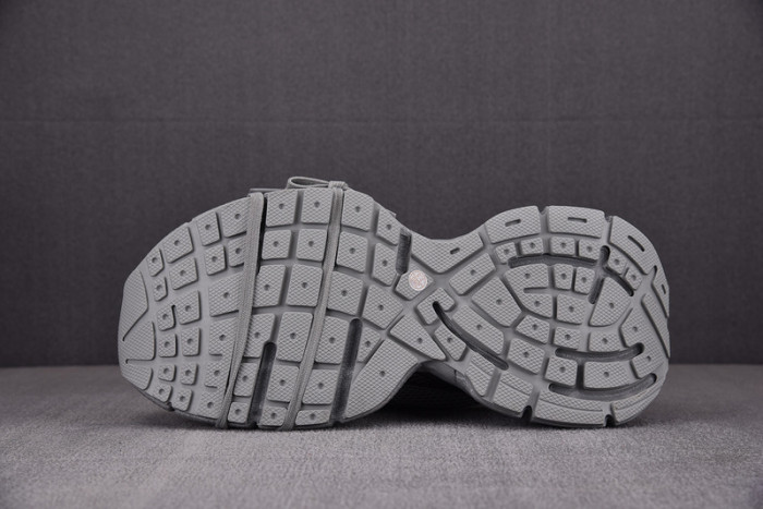 Ba*len*cia*ga 3xl sneakers