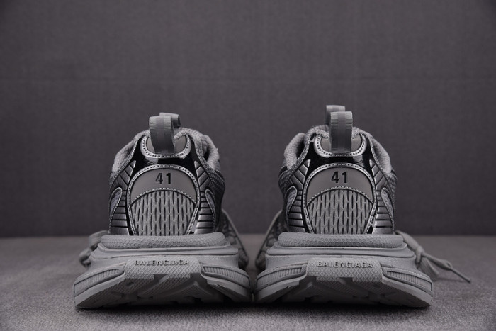 Ba*len*cia*ga 3xl sneakers