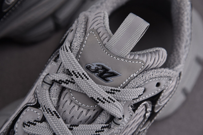 Ba*len*cia*ga 3xl sneakers