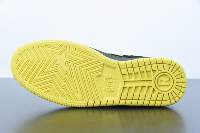 a bathing ape bape sk8 sta