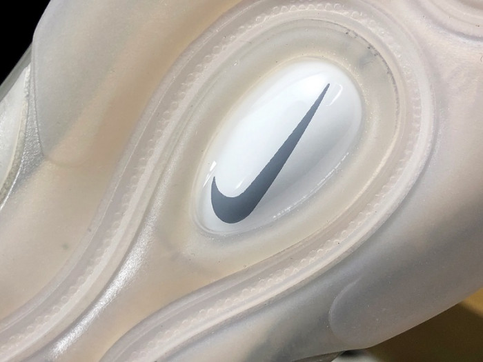 air max 97 ofw menta  aj4585-101