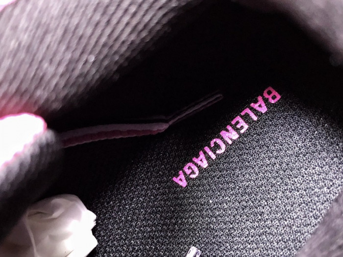 blcg sneaker tess.s.gomma 542023 w1gb8 5482