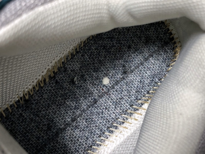 blcg sneaker triple.s.gomma 524039 w09oh 4196