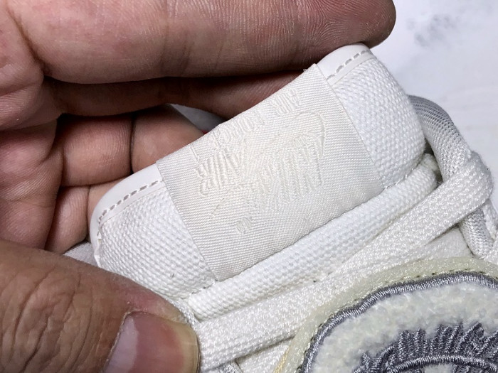 air force 1 low travis scott sail  aq4211-101