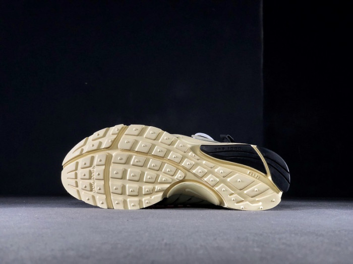 nike the 10 air presto 