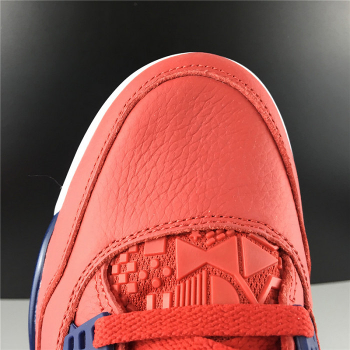 jordan 4 retro fiba (2019)  ci1184-617