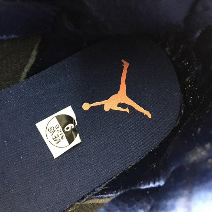 air jordan 1 retro high premium 