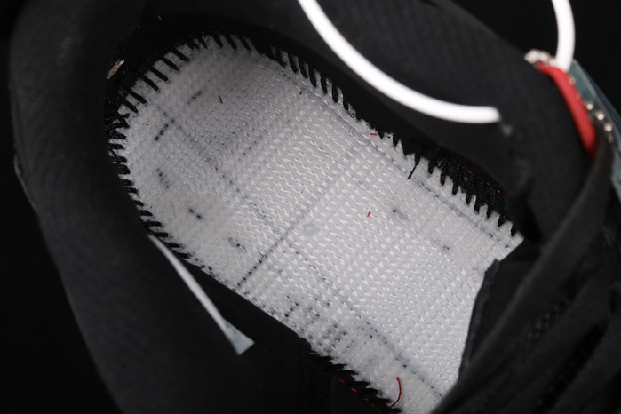 jordan 4 retro nrg raptors court purple red aq3816-065