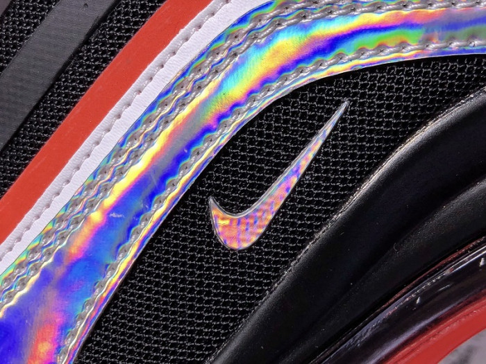 nike air max 97 ultra 