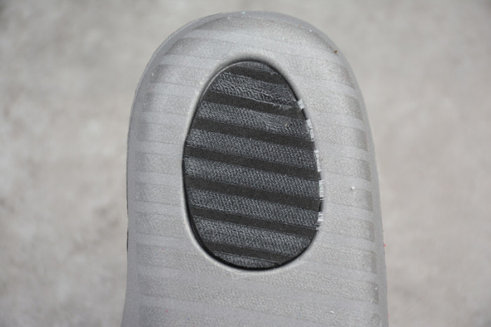 nike air force 1 one high hi white world famous 698696-100