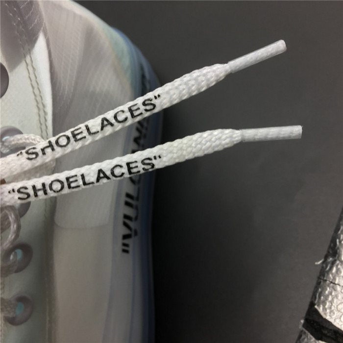 ofw x converse chuck taylor all star 1970s white aa3836-100