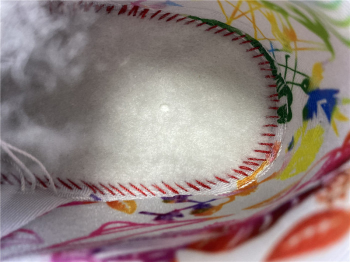 nike air force 1 low chinese new year (2020) cu8870-117