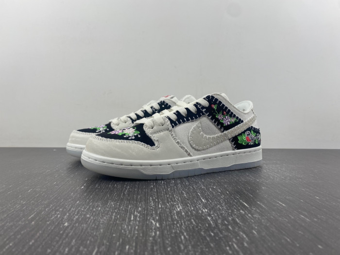 dunk low decon sb 