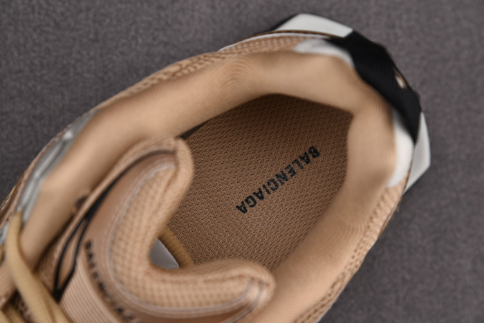 Ba*len*cia*ga x-pander