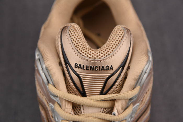 Ba*len*cia*ga x-pander