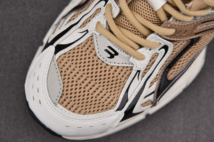 Ba*len*cia*ga x-pander