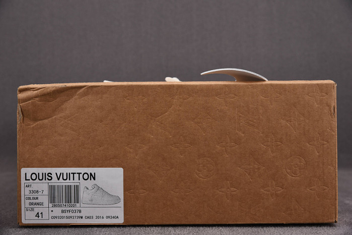 l0vt nike air force 1