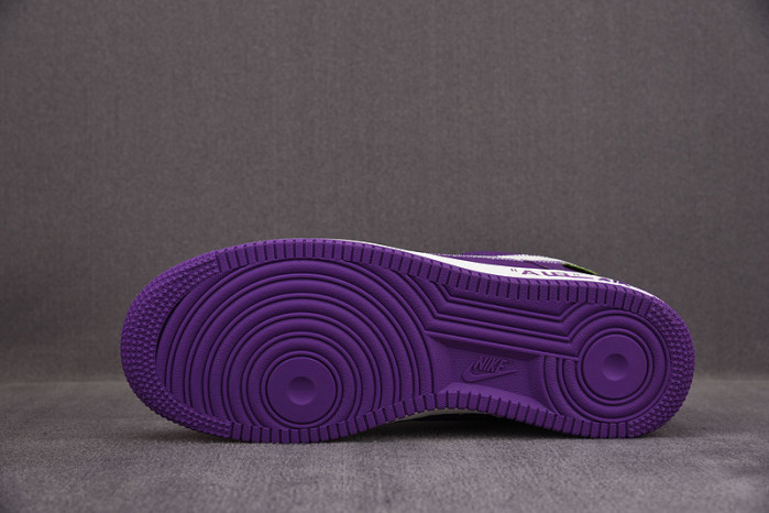 l0vt nike air force 1