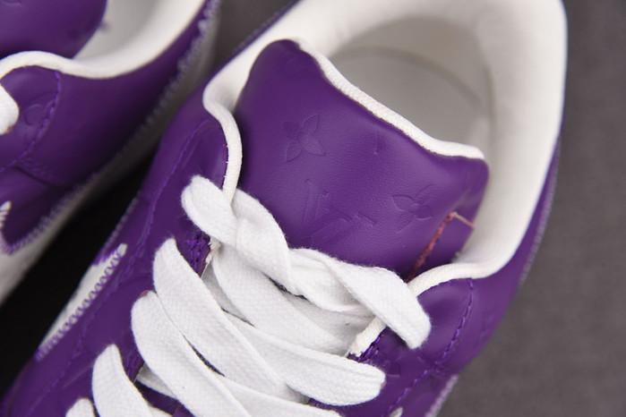 l0vt nike air force 1