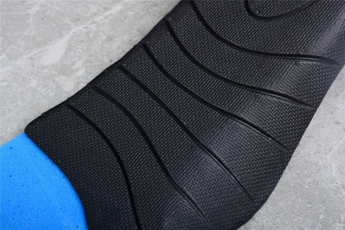 new balance 550 white royal black bb550hn1