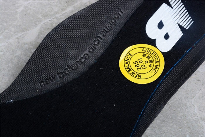 new balance 550 white royal black bb550hn1