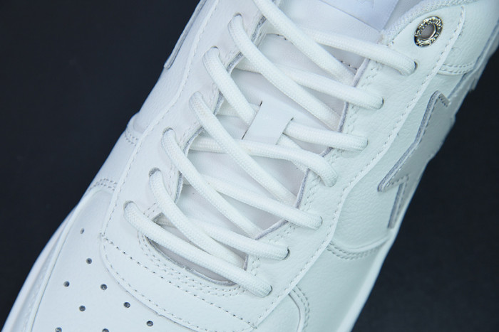 a bathing ape bape sk8 sta