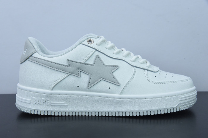 a bathing ape bape sk8 sta