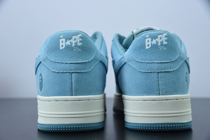 a bathing ape bape sk8 sta