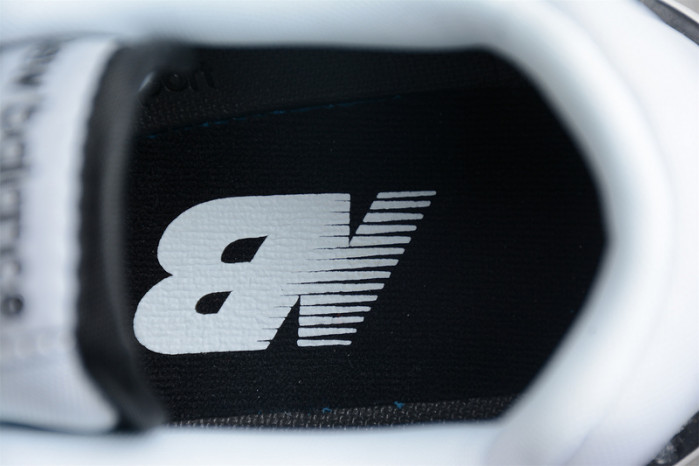 new balance 550 sea salt black bb550lm1