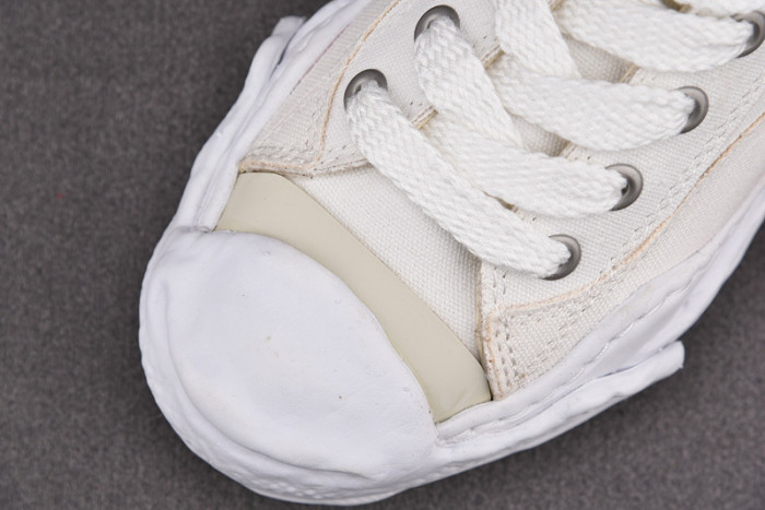 mihara yasuhiro  sneakers