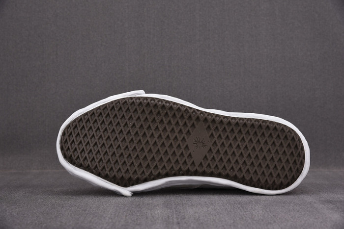 mihara yasuhiro  sneakers