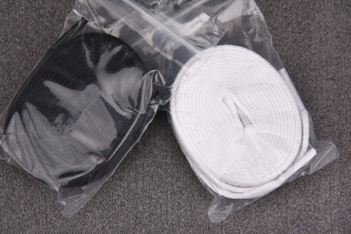 air jordan 1 high pollen 555088-701 （with updated box）