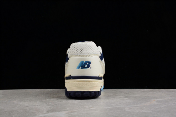 new balance 550 rich paul - bb550rp1