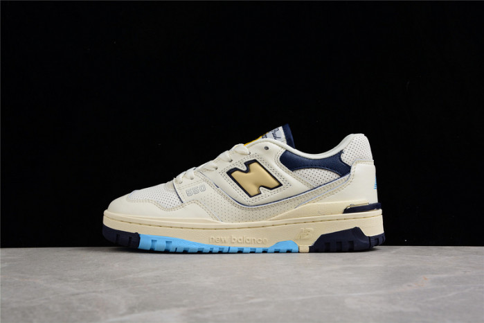 new balance 550 rich paul - bb550rp1
