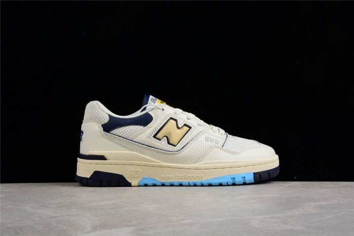 new balance 550 rich paul - bb550rp1