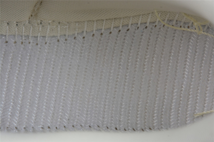 new balance 550 rich paul - bb550rp1