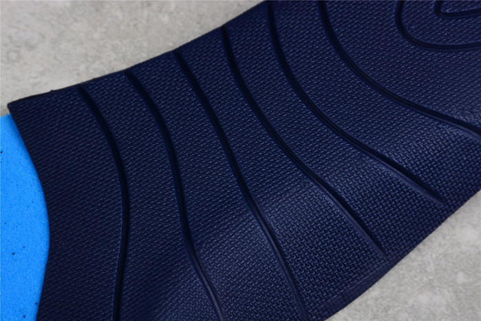 new balance 550 rich paul - bb550rp1