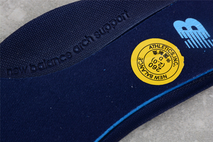 new balance 550 rich paul - bb550rp1