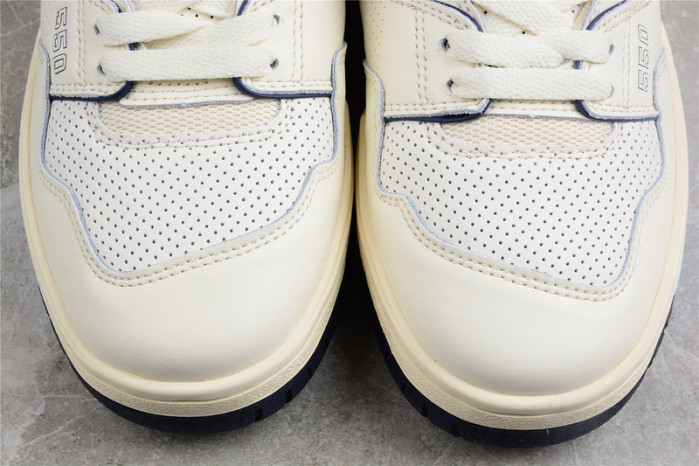 new balance 550 rich paul - bb550rp1