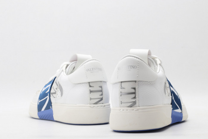 va_lentino sneakers