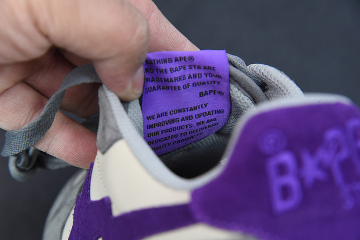 a bathing ape bape sk8 sta