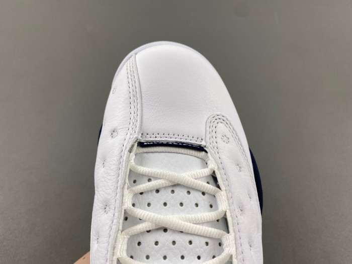 air jordan 13 midnight navy 414571-140