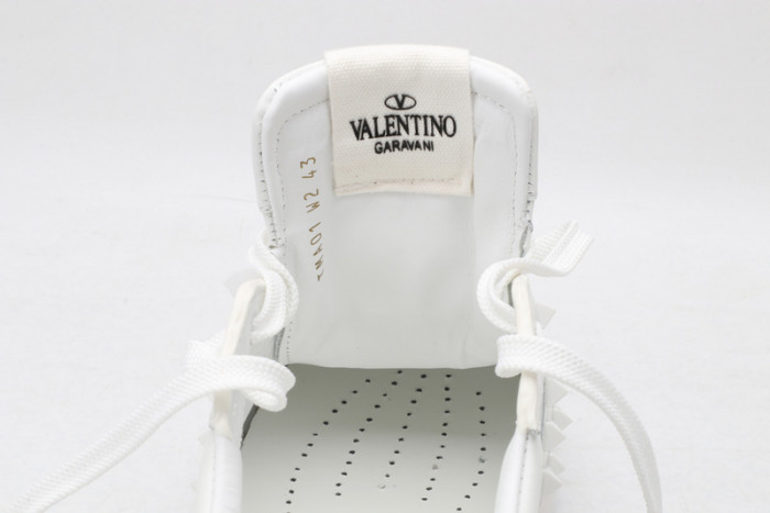 va_lentino sneakers