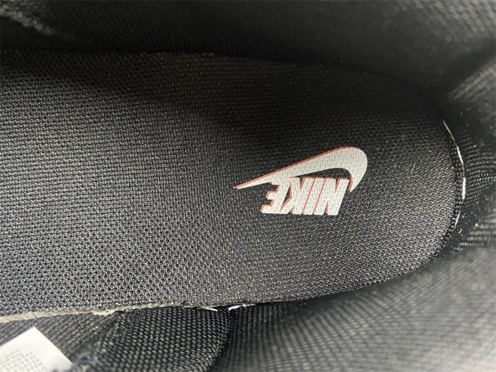 nike sb dunk low cny chinese new year firecracker  dh4966-446