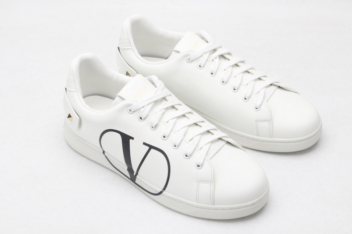 va_lentino sneakers