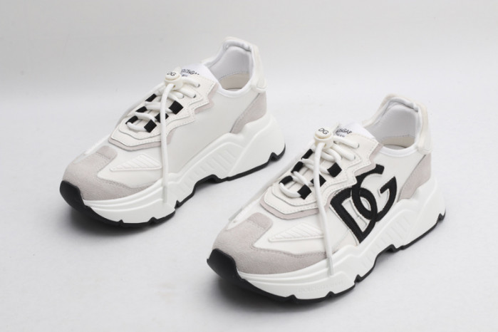 d&g  sneakers
