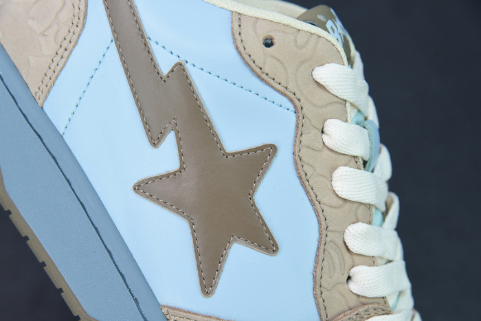 a bathing ape bape sk8 sta