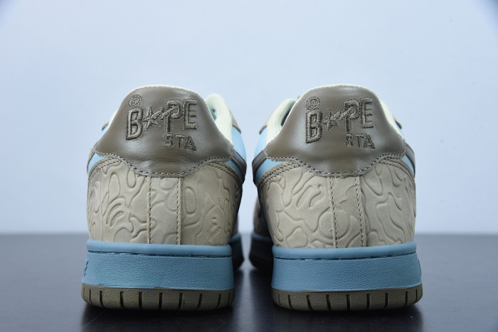 a bathing ape bape sk8 sta