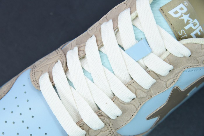 a bathing ape bape sk8 sta