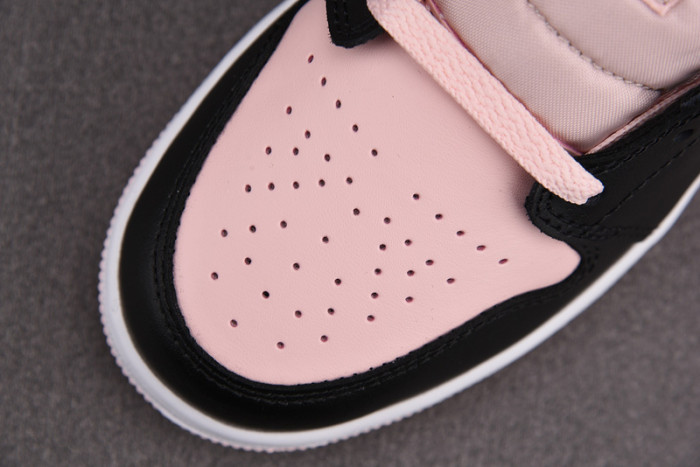 jordan 1 mid atmosphere  - 554725-604